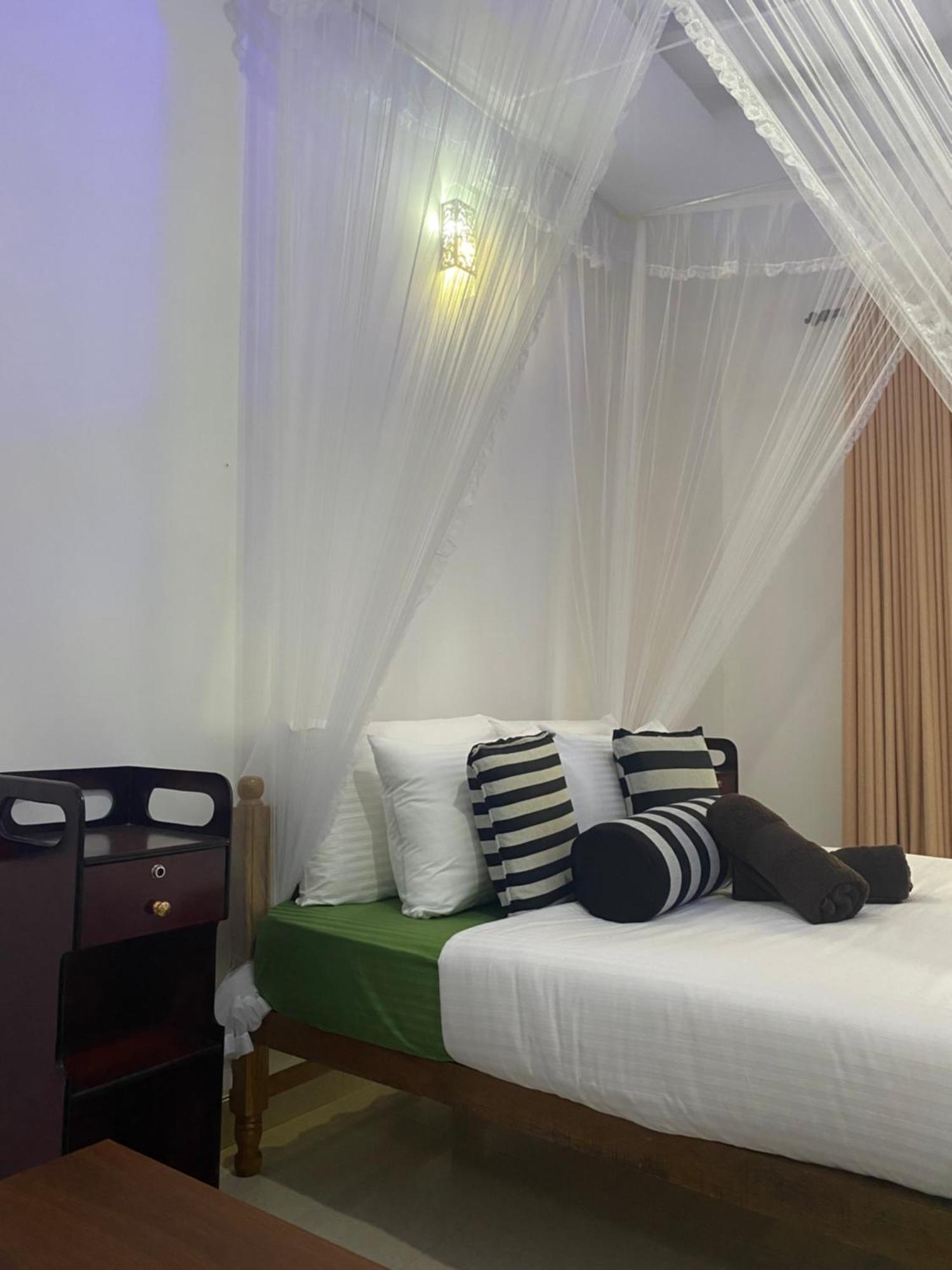 Cozy Homestay Waterfall Road エッラ エクステリア 写真